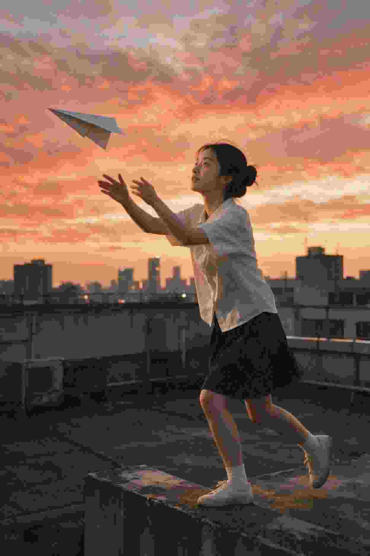 天金果物语