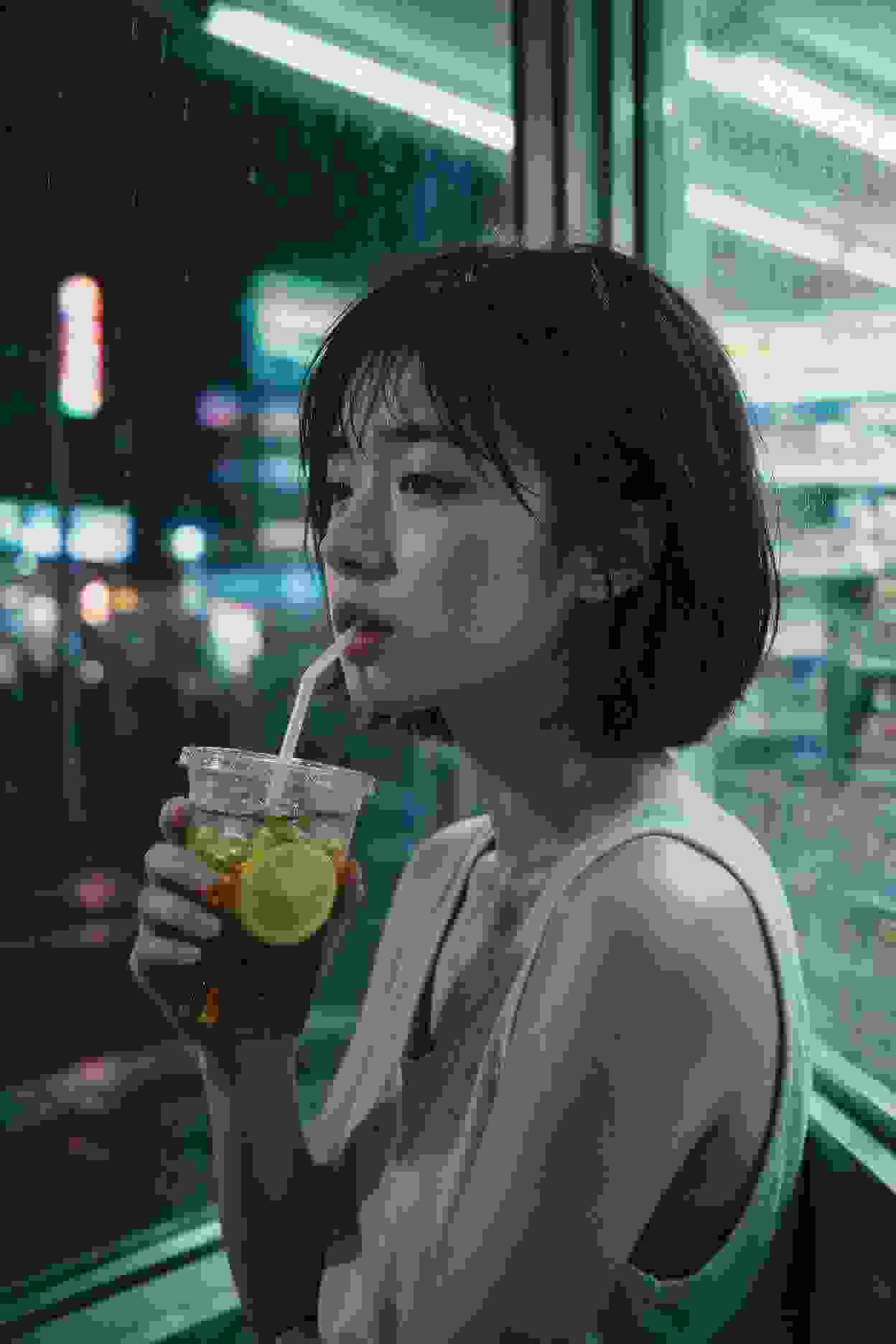危险游戏