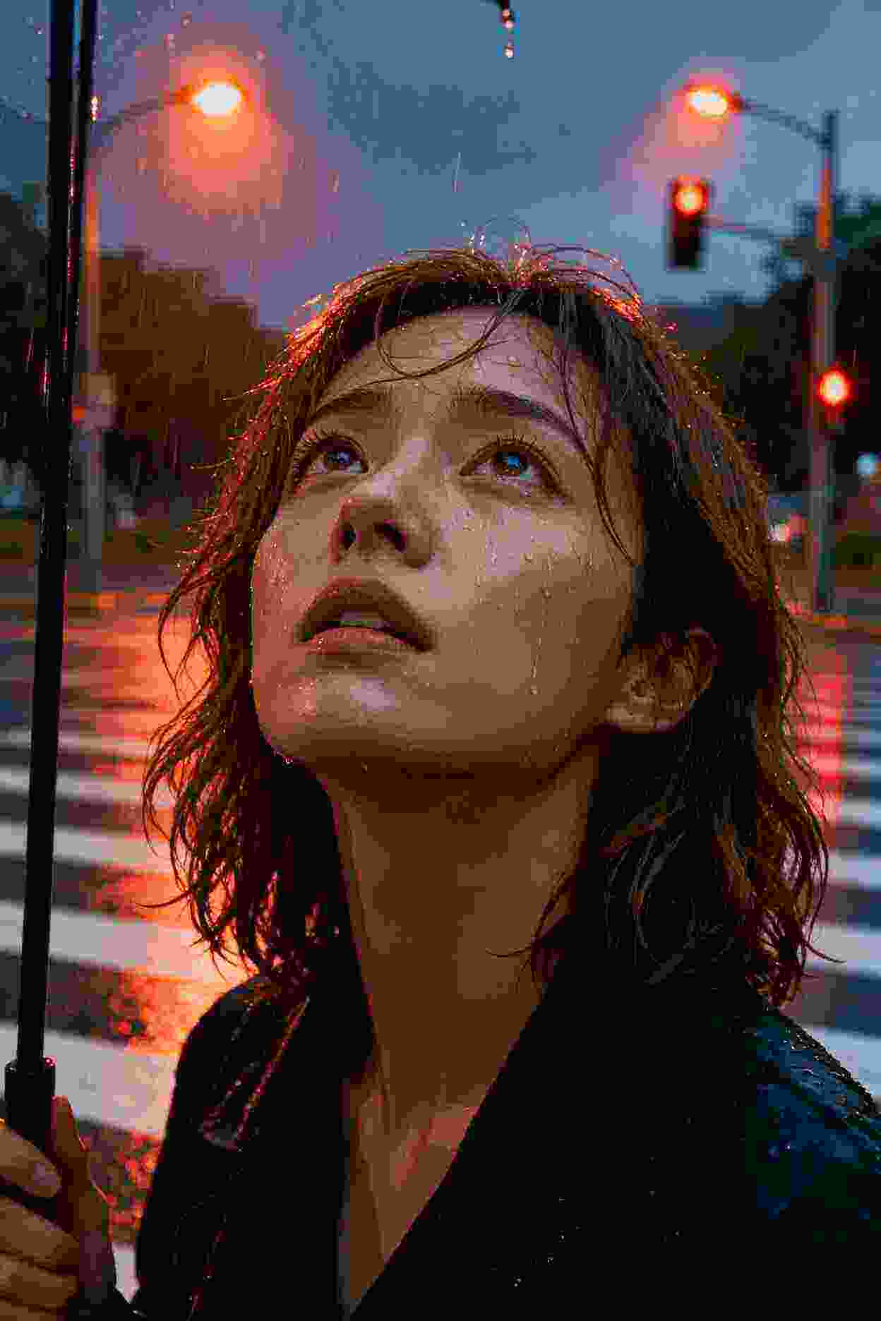 古韵之心